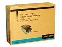 016180301 - Xerox (Phaser 750)  .