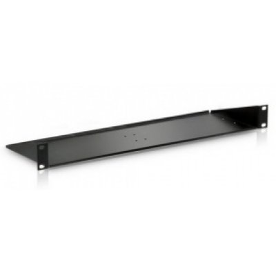  Matrox Avio Rack Mount Kit (AV-RMK19F)