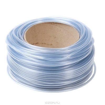  Cristallo Extra 4 x 6mm 100m