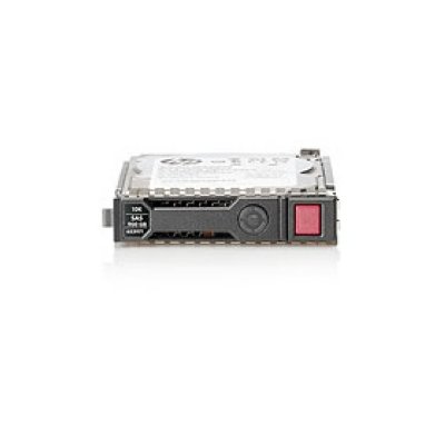   HDD 1000Gb SATA-III HP (657750-B21, 7200rpm, 3.5")