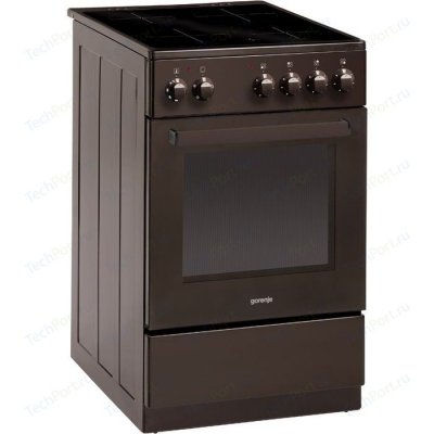   Gorenje EC 51102 ABR