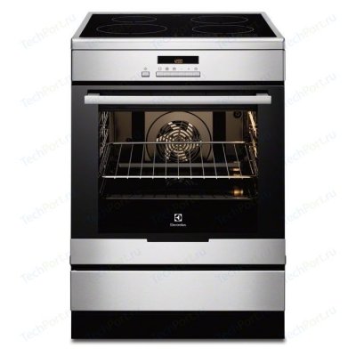   Electrolux EKI 6770 DOX