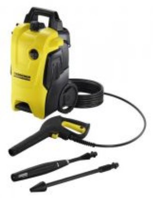 Karcher K 3.200    (1.637-300.0)