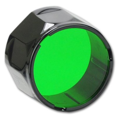   Fenix AD302-G   Green