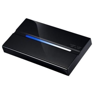 (PN300 2.5" EXT.HDD/SR/500G/USB3.0/5400RPM) HDD   ASUS PN300, 500GB, 2.5" USB 2.0,