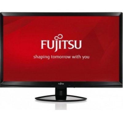   Fujitsu L22T-4 LED