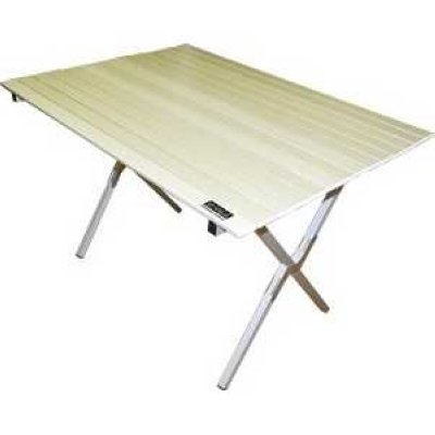  Camping World LongTable