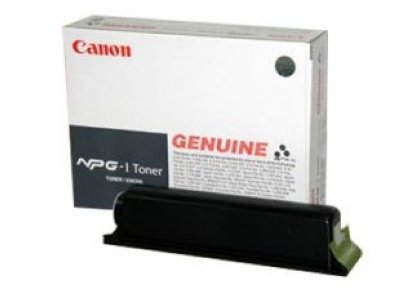 NPG-12   Canon (NP-6085/9085) .