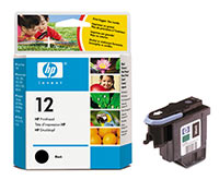 C5023A   HP 12 (InkJet 3000) . .