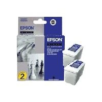 S020108  2 S020207   Epson (Stylus Color 800/850/1520) . [  ]