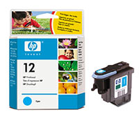 C5024A   HP 12 (InkJet 3000) . .