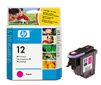 C5025A   HP 12 (InkJet 3000) . .