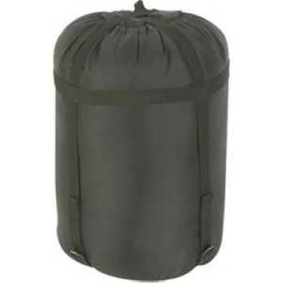   c. Salewa 2599 Compression Stuffsack L (40  28 )