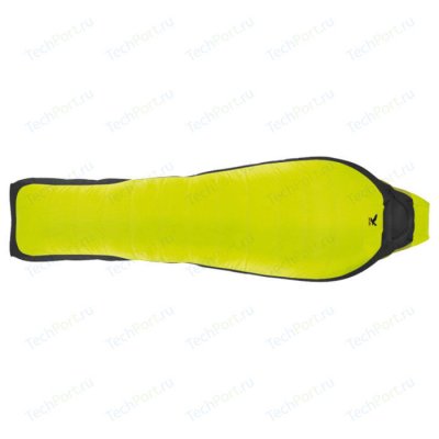   Salewa 5202 Flare -18/_2474 bright yellow right