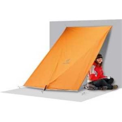   DEUTER Shelter 1 (39581)