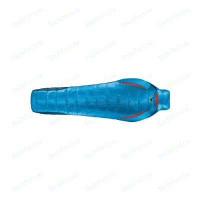   Salewa 5224 Spirit 3D Flex -2/_8484 polar blue left