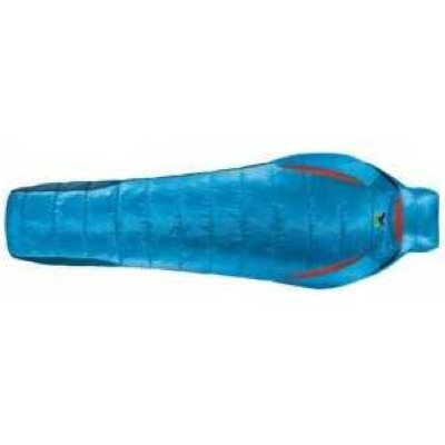   Salewa 5225 Spirit 3D Flex -2 XL/_8484 polar blue left