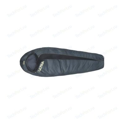   Salewa Sigma Flex +7 (4485)/_0800 -- 