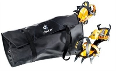    DEUTER Crampon Bag (39761)