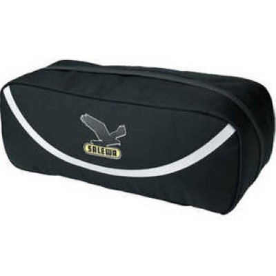    Salewa 2505 Crampon Bag