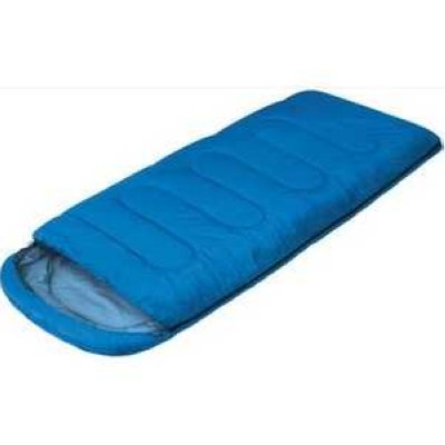   KSL CAMPING COMFORT PLUS , , 