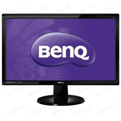  BenQ GW2250HM black (9H.L8MLB.QBE, 9H.L8MLATBE)