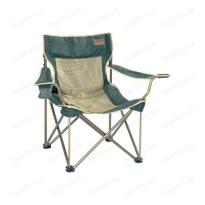  Camping World CW Villager S