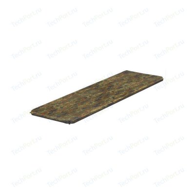  . TENGU Mk 3.23M flecktarn, 183x66x5,0 cm