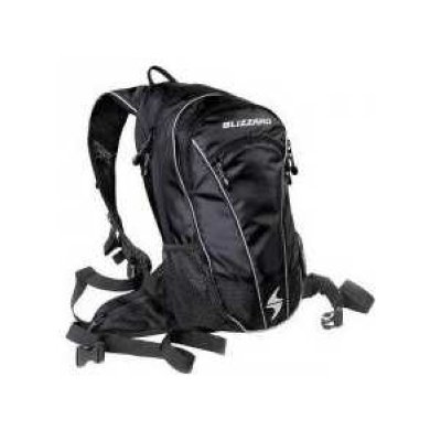  Blizzard 120103 Active 2+ backpack