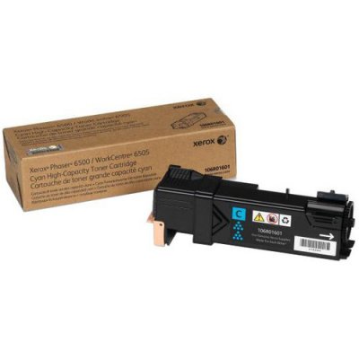 106R01601 - Xerox(Phaser 6500N/DN/WC 6505N/DN) ..(.)