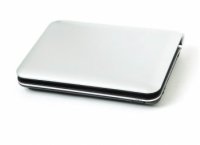  DVD  7" Supra SDTV-719UT silver