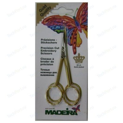  Madeira  Stickshere (9476)