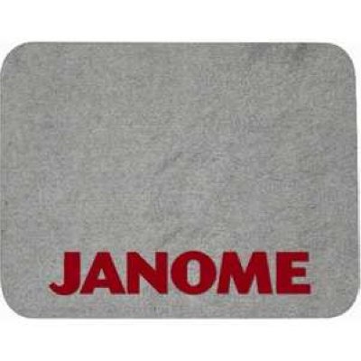 Janome     (9201)