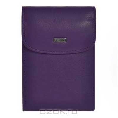    "Edmins", : . 1703-S-ML-ED/1N violet