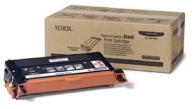 113R00722  Xerox (Phaser 6180) . .