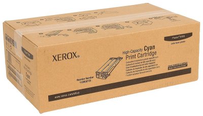  Xerox 113R00723  Phaser 6180  6000 