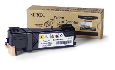 106R01284 - Xerox (Phaser 6130)  .