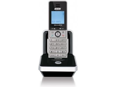  DECT BBK BKD-818R RU,    [bkd-818r ru s]