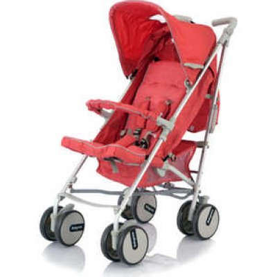 Baby Care  Premier (pink)