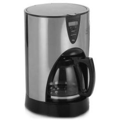  Melitta Prime CH  