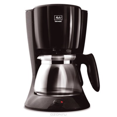  Melitta Sense Large 6639396 