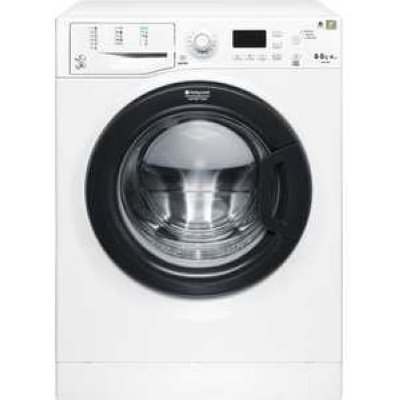     Ariston WDG 8640 B EU