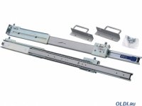    ASUS RAIL for T30/T50