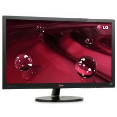   LG 27EA53VQ