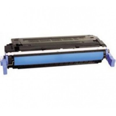  HP    Color LJ CP4025/4525/CM4540 (CE247A/CC493-67912/RM1-5606)