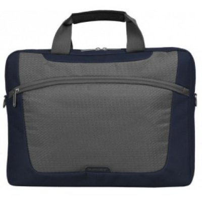    Sumdex PON-308NV Netbook Case  10" (/, , 29,8  21  5,1 