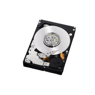 WD WD6001BKHG   SAS 600GB 2.5" XE 10000rpm 32Mb