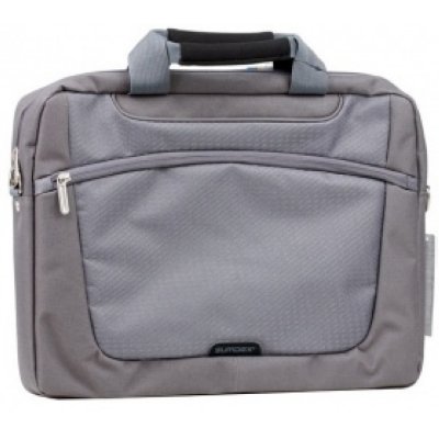    Sumdex  Pon-301Gp Grey  15.6-16"  (40 x 5 x 28.5 )