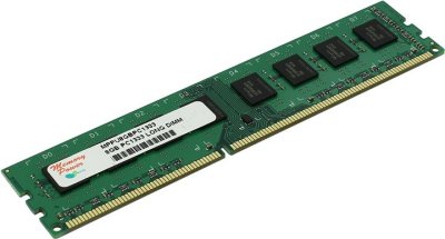   HYUNDAI/HYNIX DDR-III DIMM 8Gb PC3-10600