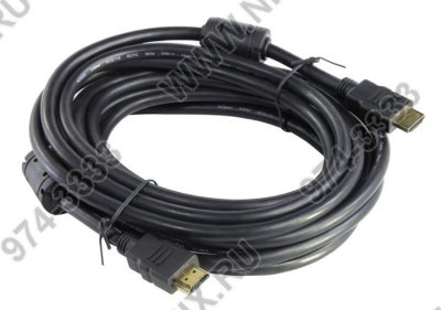  AOpen HDMI to HDMI (19M -19M) 5 , 2 , ver1.4 (ACG511D-5 )